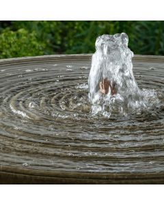 Onda Fountain