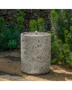 Siros Fountain
