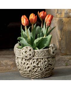Garth Planter
