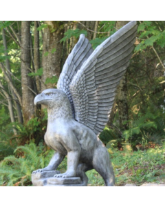 Giant Griffin