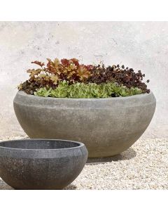 Giulia Large Planter