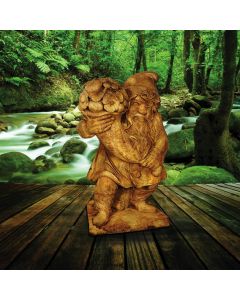 Gnome of Plenty