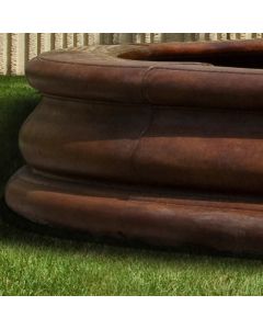Grande Palooza Pool Unit 14pc