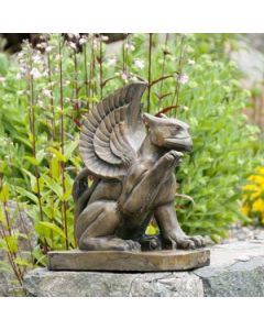 Griffin