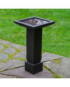 Hadley Bird Bath