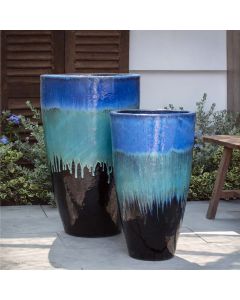 Havana Planter - Running BB