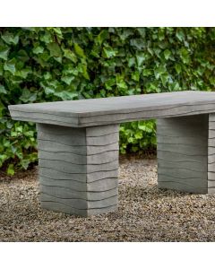 Ipanema Bench