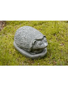 Hedgehog Small