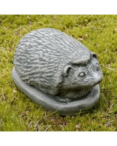 Hedgehog Small