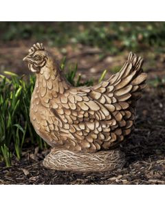 Henrietta