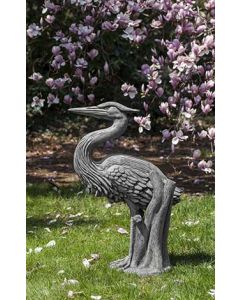 Heron