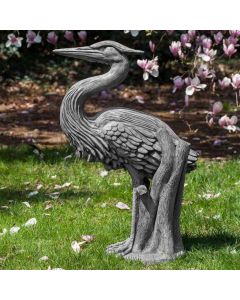 Heron