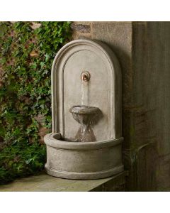 Colonna Fountain