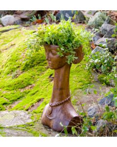 Hortus Reginae Planter