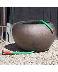 Hose Pot