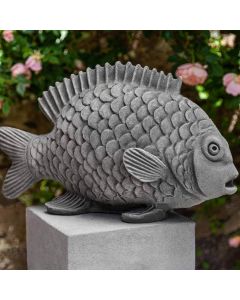 Gill