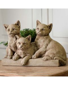 Triplets