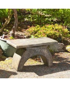 Japanese Table