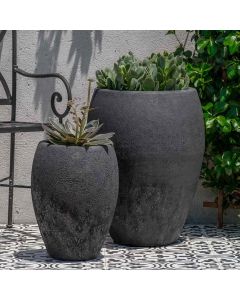 Jardim Planter