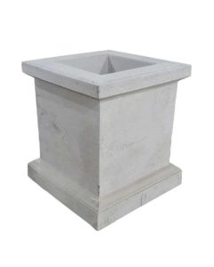 Jennings Pedestal