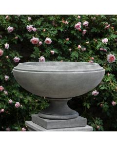 Jensen Urn Lg