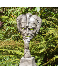 Jester