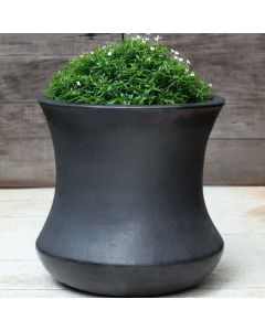 Jura Planter, Tall