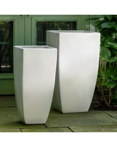 Karis Planter - Coco