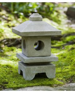 Katsura Lantern