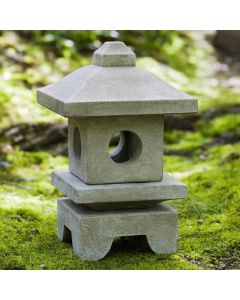 Katsura Lantern