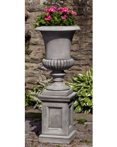 Kent Urn