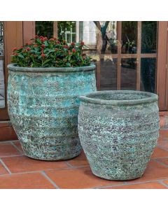 Knossos Planter