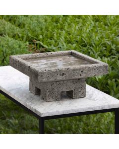Kosei Bird Bath