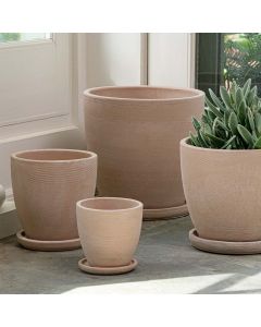Lara Planter