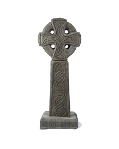 Large Celtic Cross