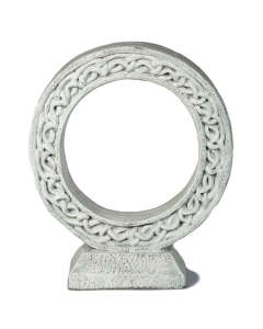 Large Celtic Ring