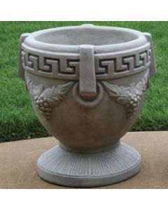 Large Grecian Urn