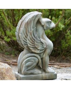 Large Griffin