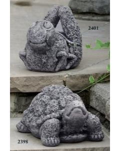 Large Pond Pal-Turtle