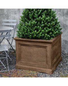 LeNotre Square 3024