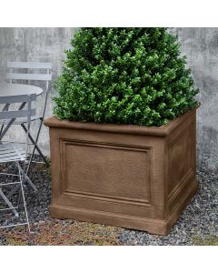 LeNotre Square 3630