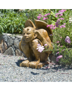 Giant Giddian