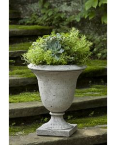 Linwood Urn