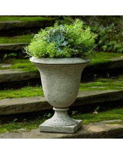 Linwood Urn