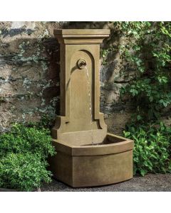 Loggia Fountain