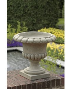 Longwood Main Fountain Garden Urn