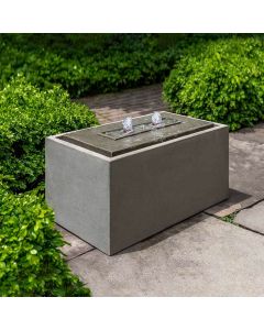 Lutea Fountain