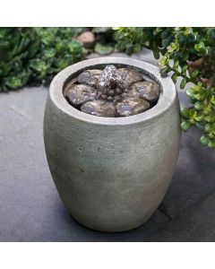 M-Series Camellia Fountain 