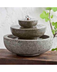 M-Series Platia Fountain