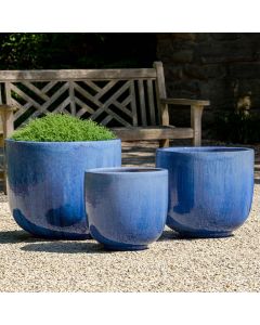 Mara Planter